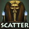 scatter - egyptian heroes