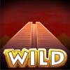 wild symbol - egyptian heroes