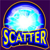 scatter - elementals
