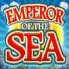 emperor of the sea logo - emperor of the sea