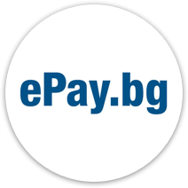 Online Casinos that accept ePay.bg payment method