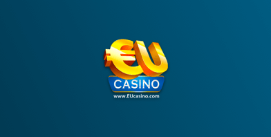 eucasino review logo
