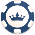 Euro Palace Casino Bonus Chip logo