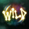 wild symbol - evolution