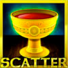 scatter - excalibur