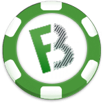 FansBet Casino Bonus Chip logo