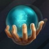magic ball - fantasini: master of mystery
