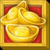 gold bowls - fireworks master