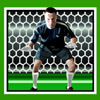 goalkeeper - football rules
