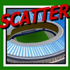 scatter - football rules
