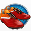 football boots - football star