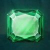 emerald - forbidden throne