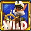 wild symbol - foxin’ wins again