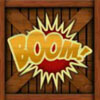 boom: scatter - fruit boxes