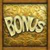 bonus: bonus symbol - fruit boxes