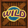 wild: wild symbol - fruit boxes