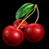 cherry - fruit sensation