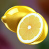 lemon - fruit zen