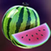 watermelon - fruit zen