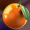 orange - fruit zen