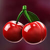 pair of cherries - fruit zen