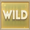 wild: wild symbol - full moon romance