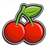 cherries - get fruity
