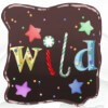wild: wild symbol - gingerbread lane