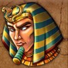 pharaoh - gods of giza