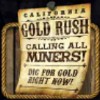 bonus symbol - gold diggers