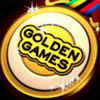 wild symbol - golden games