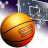 basketball - golden games