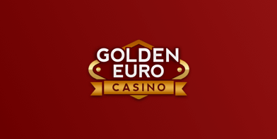 golden euro casino review logo