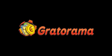 gratorama casino review logo