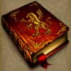 spellbook - great griffin