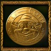 bonus symbol - greedy goblins