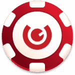 Guts Casino Bonus Chip logo