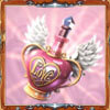 love potion - gypsy rose
