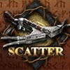 scatter - hansel & gretel witch hunters