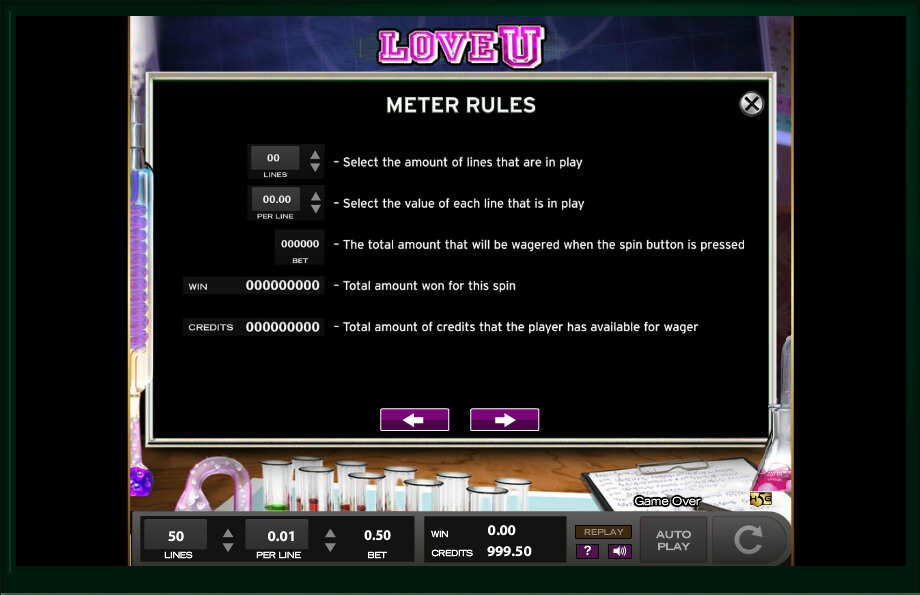 the lovely outlaws slot machine detail image 23