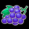 grapes - hot twenty