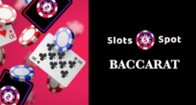How to Play Baccarat – Ultimate Guide for Beginners