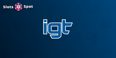 IGT Free Slots