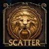 scatter - immortal romance