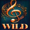 treble clef: wild symbol - in jazz