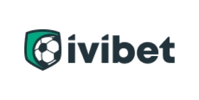 ivibet casino review logo