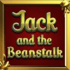 wild symbol - jack and the beanstalk