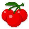 cherries - jackpot jamba