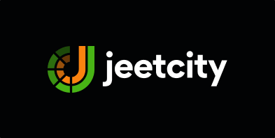 jeetcity casino review logo
