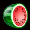watermelon - joker millions